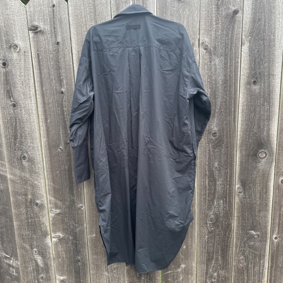 Lee Mathews Workroom Size 3 (Large, Size 8) - Picture 2 of 11